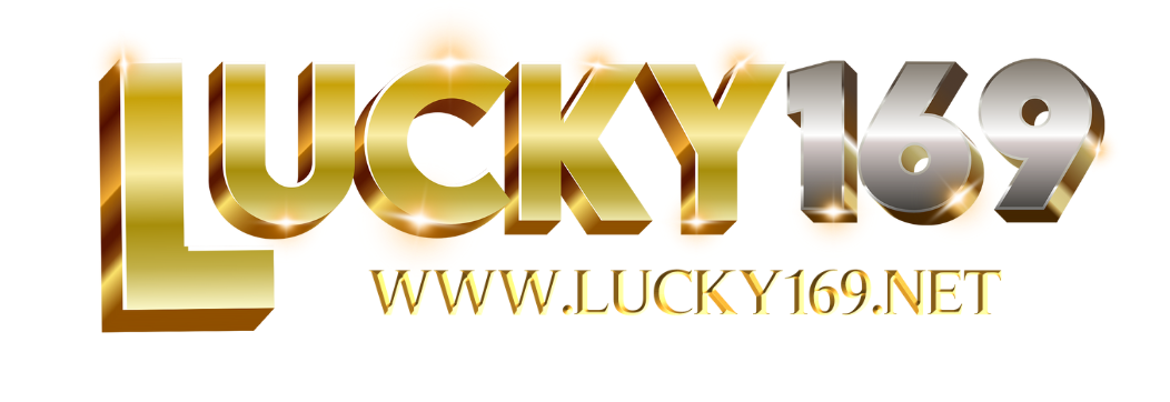 Lucky169  เว็บพนันออนไลน์ที่ครบวงจรแห่งปี 2026